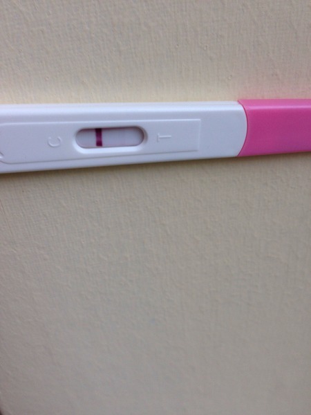 Need a pregnancy test boots own or superdrug?