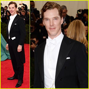 Come and join the cumbercartel!