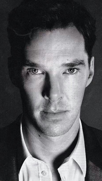 Come and join the cumbercartel!