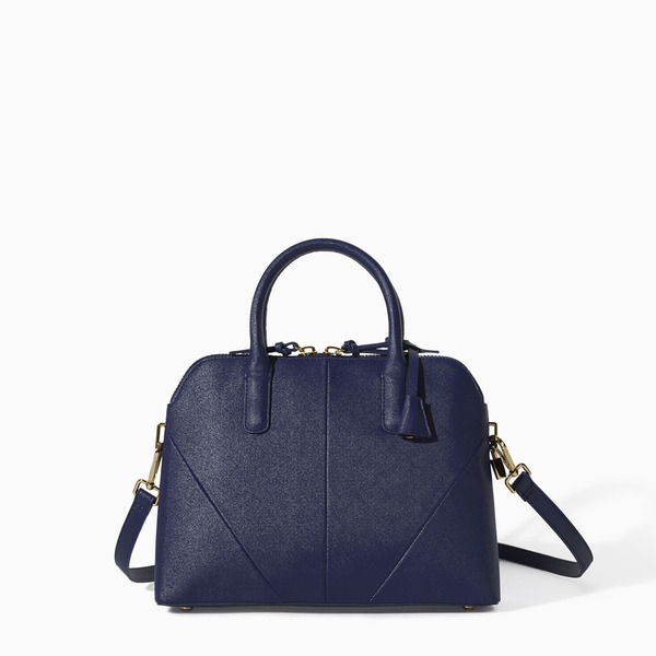 Help me find a new work bag