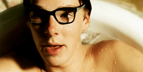 Come and join the cumbercartel!