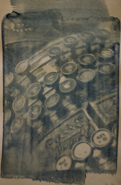 Photography chat thread - for all who are into Photography in whatever form