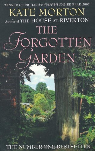 To HATE photographs on covers of novels