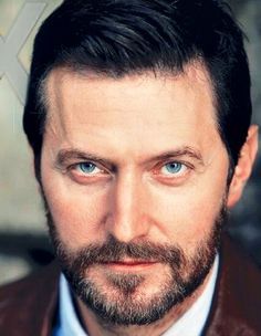 to wonder whether anyone actually finds hipster beards sexy?