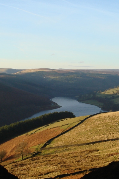 Photography chat thread - for all who are into Photography in whatever form