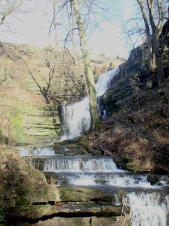 Photography chat thread - for all who are into Photography in whatever form