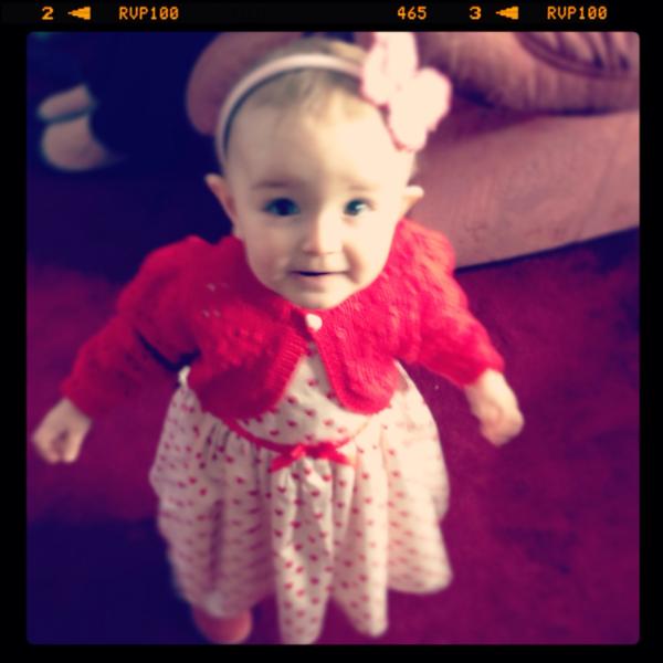 Jan 2013: hooray for tits!