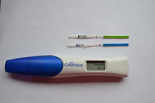 The May bus continues for those who regularly check for their Cervical Lucas, take frolic acid, shout SYMPTOMS, stock up on more BastardSticks and just want to be upduffed by the green penis dragon!!