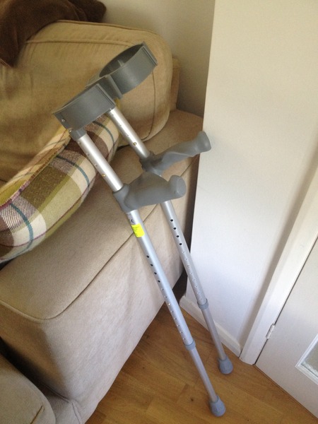 July 2014 - Here comes the 3rd trimester, hold on to your knickers! Thread 6