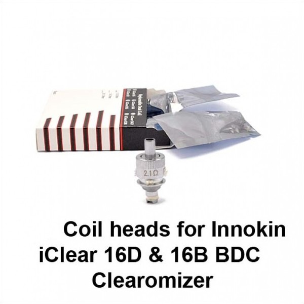 The mystery of the disappearing ohms