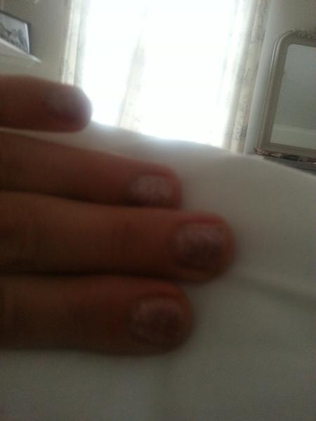 Can I paint over shellac ?