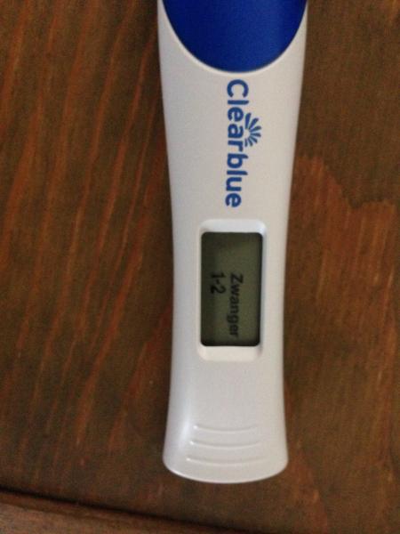 We have fire in our bellies, we're incubating our little Penis Dragons!!