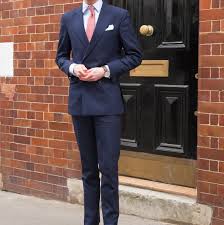 mens suits
