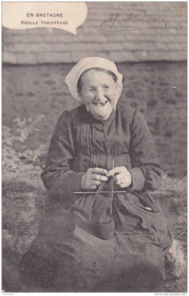 TENNIS FANS! New thread -With bouncier balls and clean towels...