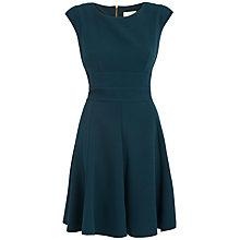 wedding guest outfit help