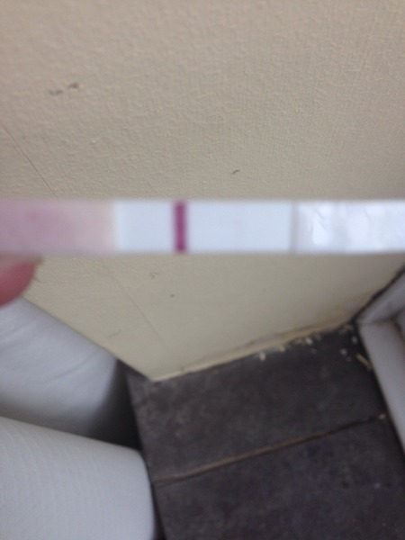 Need a pregnancy test boots own or superdrug?