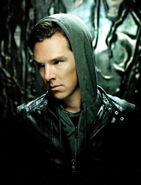 Come and join the cumbercartel!