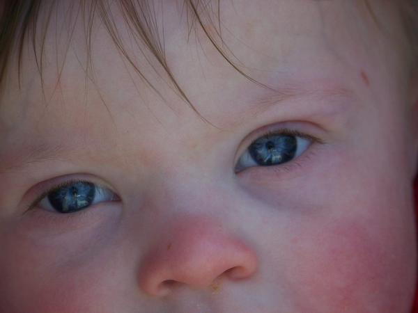 We’d like to try a Mumsnet Giving week - tell us your thoughts/ which projects you'd like to support