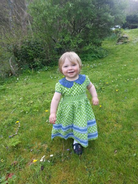 Jan 2013: hooray for tits!