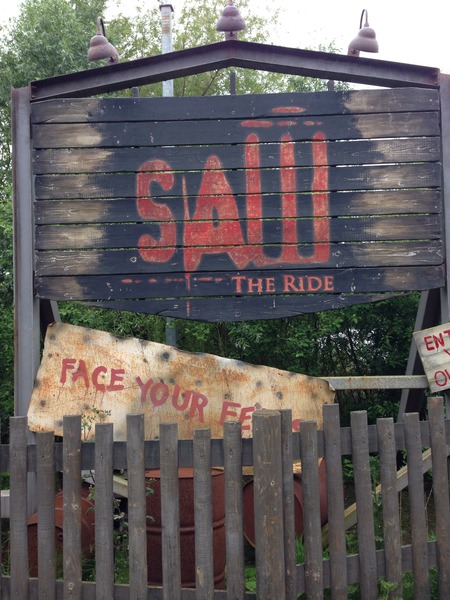 THORPE PARK Resort ANGRY BIRDS LAND Launch Reviewer Thread. Non-testers: tell us which Angry Birds character is your/your DCs' favourite and you could win an Angry Birds goodie bag. NOW CLOSED