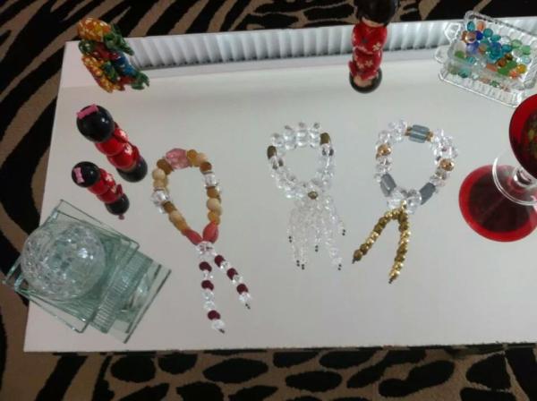 Is it a OK gift for a First Communion?