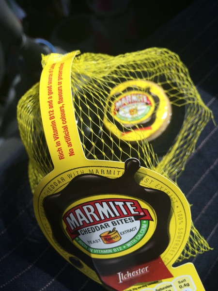 Maintaining weight & cheaters confessional