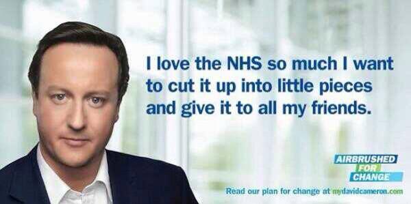 To ask who you plan to vote for and why?