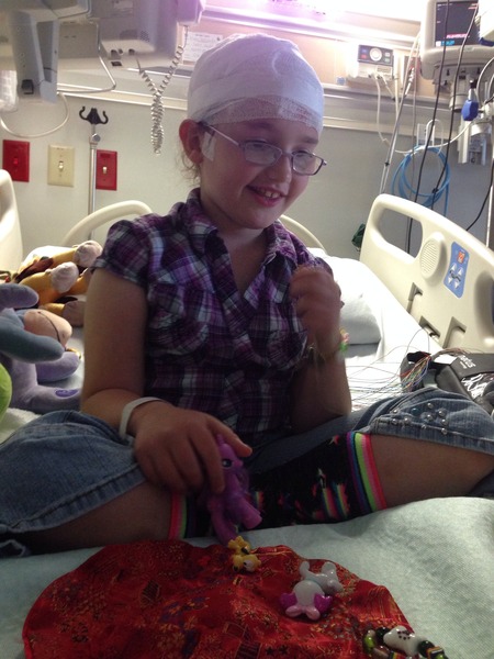 To please, please ask for your positive stories of people getting well having been on HDU/ intensive care