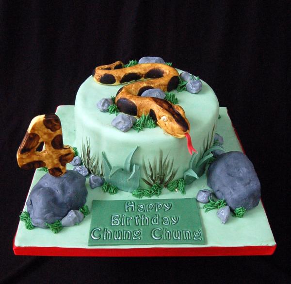 Can you check my plan for a racing car cake please?