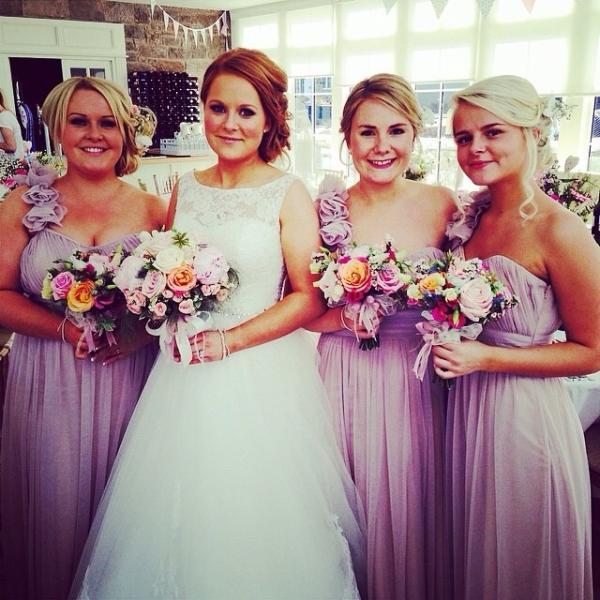 Pregnant after MC due December 14