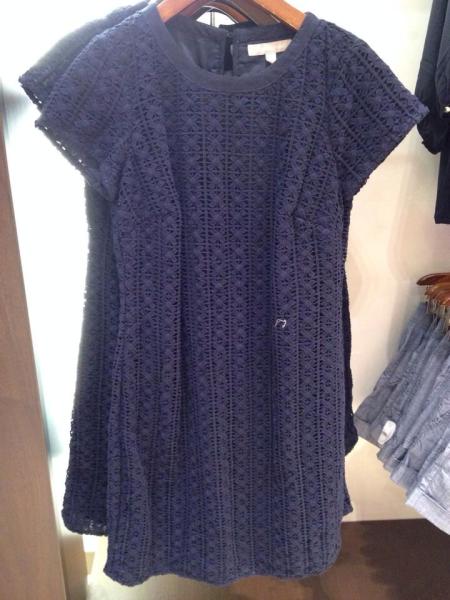 Blinners and her workwear blog chatty thread