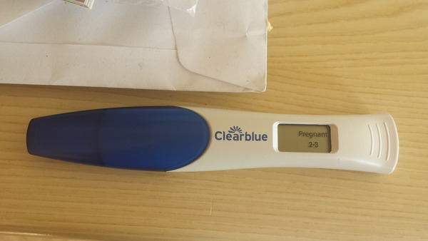 Not so new and not so expert!