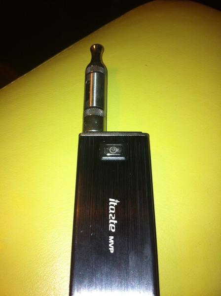 Clearomisers, Clearos, Tanks, Cartomisers, Atomisers