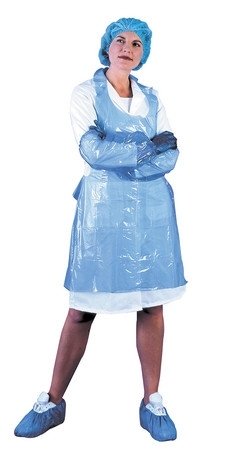 I NEED your thoughts on this dress.