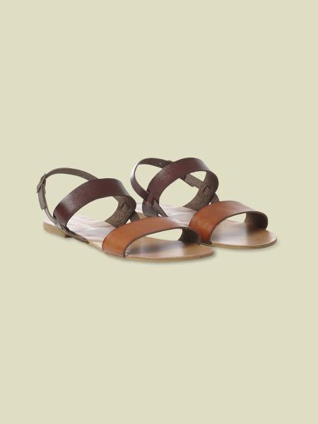 Sandals - these are sold out, any alternatives?
