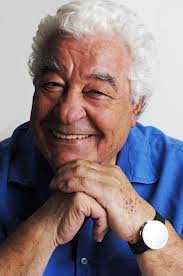 Antonio Carluccio webchat, Weds 7 May, midday to 1pm.