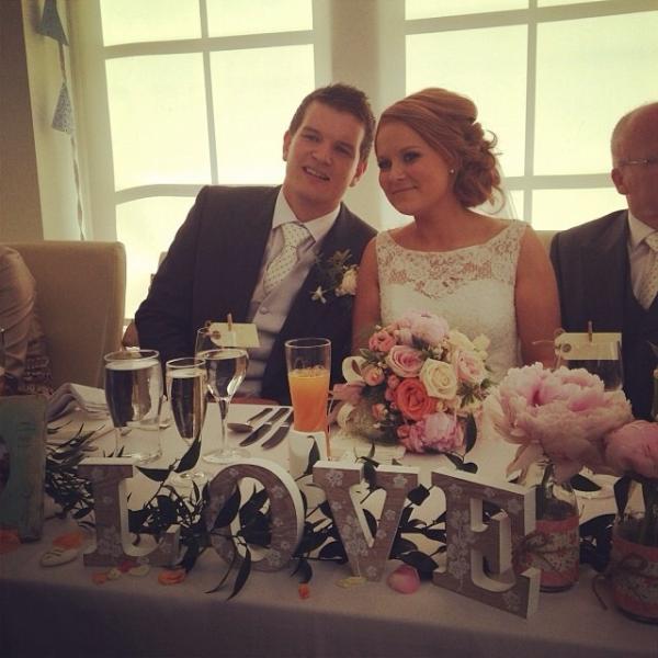 Pregnant after MC due December 14