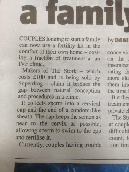 Old birds wanna join the coop???