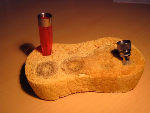 Clearomisers, Clearos, Tanks, Cartomisers, Atomisers