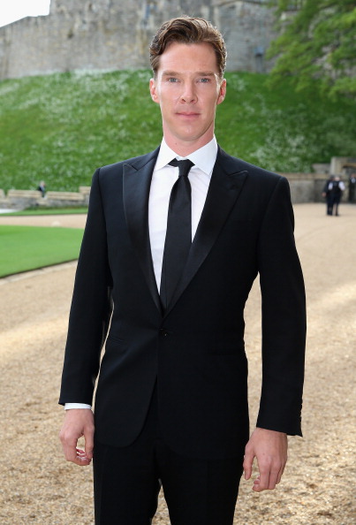 Come and join the cumbercartel!
