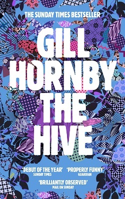 Mumsnet debut fiction club: Join author Gill Hornby TONIGHT (weds 25 June) for twitter party and chance to win £100 books