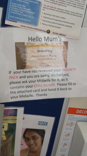 Bounty Mutiny: news and update