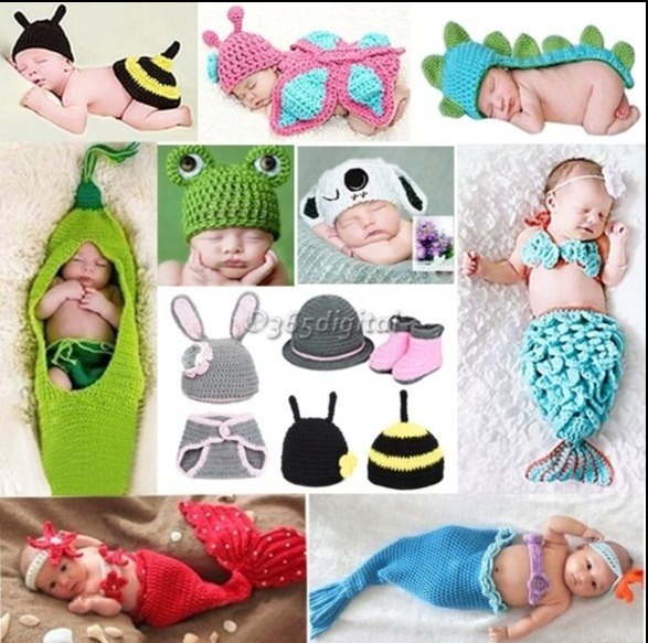 We have fire in our bellies, we're incubating our little Penis Dragons. Thread 2