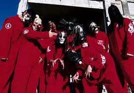 Boiler suit