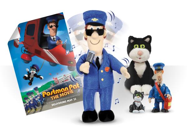 Webchat with Stephen Mangan: Thursday 15 May, 11.15am - 12.15.