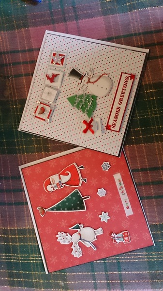 Share photos of your DCs' best crafty creations with Hobbycraft and tell us about your DCs' favourite craft activities - 5 MNers to win a £100 Hobbycraft voucher NOW CLOSED