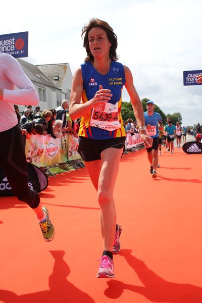 IF / ADF / 4:3 / 5:2 / 6:1 / 16:8 ~ Maintaining at a healthy weight ~ Chapter 4