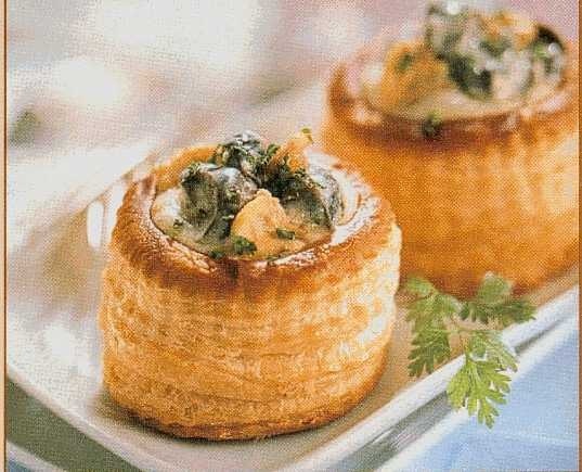 To not want an engagement party, hen night or wedding breakfast?