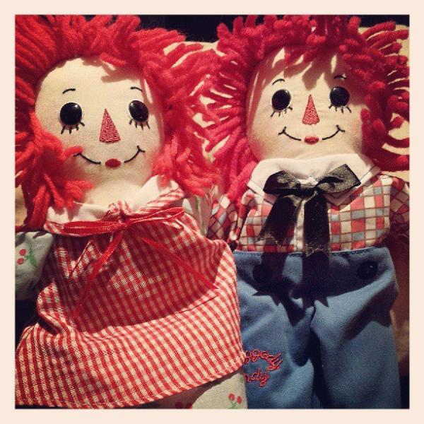 to think that I might still be able to find a small monkey toy to replace the one my ds lost 3 three years ago?