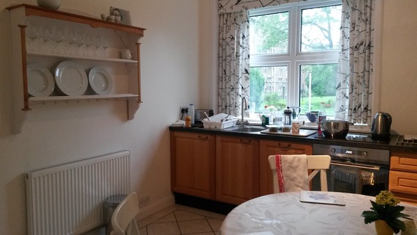 HouseTrip review thread. Non-testers: Share your top tips on how to make the most of holidaying in an entire house, apartment or villa and you could win a £200 Boots voucher NOW CLOSED
